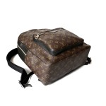 路易威登 Josh双肩包